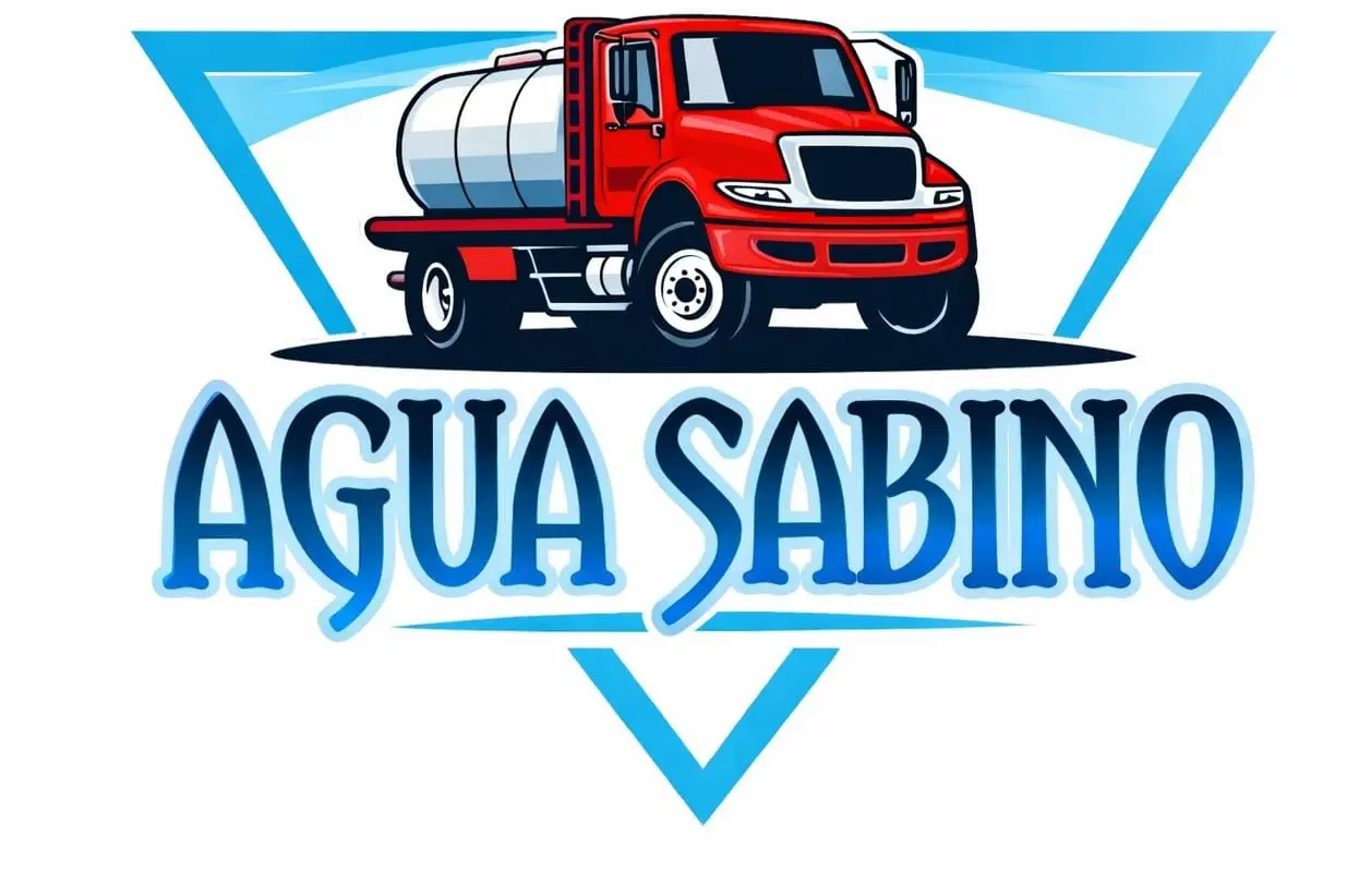 Agua Sabino